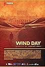 Wind Day (2022)