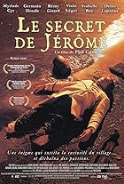 Le secret de Jérôme (1994)