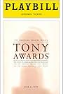 The 53rd Annual Tony Awards (1999)