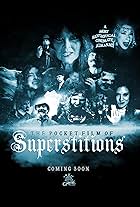 The Pocket Film of Superstitions