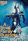 A Small Family Business (2014)