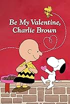 Be My Valentine, Charlie Brown (1975)