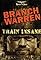 Branch Warren: Train Insane's primary photo