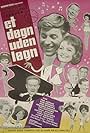 Et døgn uden løgn (1963)