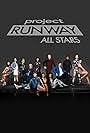 Project Runway: All-Star Challenge (2009)