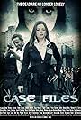 Case Files (2024)