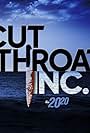 Cutthroat Inc. (2020)