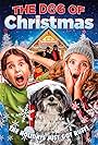 The Dog of Christmas (2021)