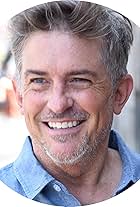 Charlie Schlatter