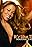 Mariah Carey Feat. Jermaine Dupri & Fatman Scoop: It's Like That