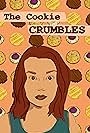 The Cookie Crumbles (2022)