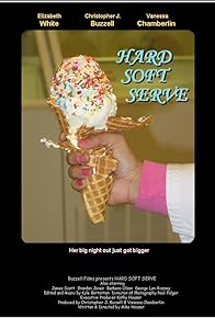 Primary photo for Hard Soft Serve