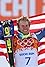 Ted Ligety's primary photo