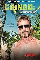 Gringo: The Dangerous Life of John McAfee