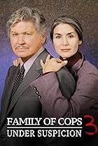 Family of Cops III: Under Suspicion