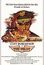 The Pilot (1980)