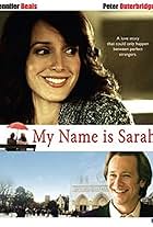 My Name Is Sarah (2007)