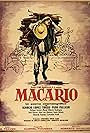 Macario (1960)