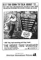 The House That Vanished