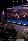 Live Debate: Are Our Politicians Up to the Job? (2019)