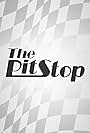 The Pit Stop (2016)