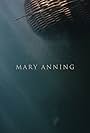 Mary Anning (2018)