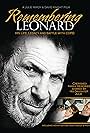 Leonard Nimoy in Remembering Leonard: His Life, Legacy and Battle with COPD (2017)