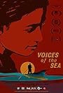 Voices of the Sea (2021)