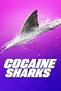 Cocaine Sharks (2023)