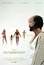 Salt Water Fruit (2012)