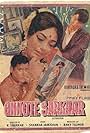 Chhote Sarkar (1974)