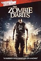 Zombie Diaries