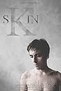 Ryan Dulieu in Skin (2016)