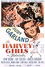 Judy Garland in Le ragazze di Harvey (1946)