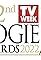 The 62nd Annual TV Week Logie Awards's primary photo