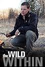 The Wild Within (2011)