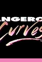 Dangerous Curves