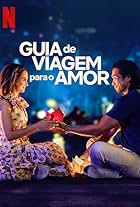 Guia de Viagem para o Amor