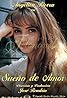 Sueño de amor (TV Series 1993) Poster