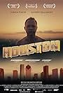 Houston (2013)