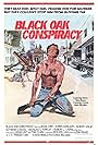 Black Oak Conspiracy (1977)