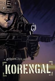 Korengal (2012)