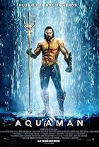 Aquaman