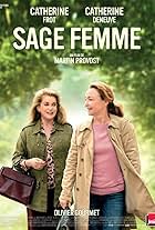 Sage Femme