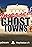 American Ghost Towns