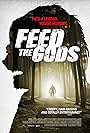 Feed the Gods (2014)