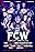 FCW Wrestling Live