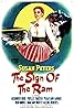 The Sign of the Ram (1948) Poster