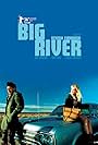 Big River (2005)