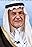 Turki Al-Faisal's primary photo